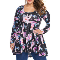 uploads/erp/collection/images/Women Clothing/Dilameng/XU0378746/img_b/img_b_XU0378746_5_5eBJSUHM0k0xwReicelSmB7l-awo5016